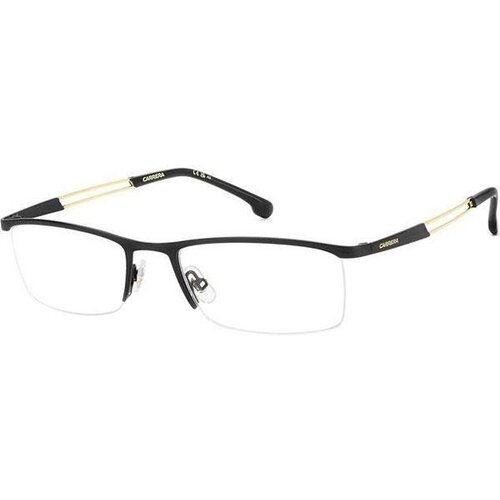 Carrera CARRERA8901 I46 - ONE SIZE (54) Slike
