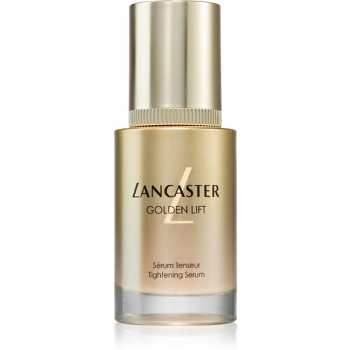 Lancaster Golden Lift serum za ženske 30 ml Slike