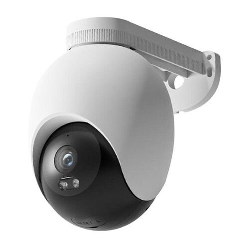 Xiaomi Mijia IMILAB EC6 5MP/3K 360&amp;deg; Wifi Camera Slike