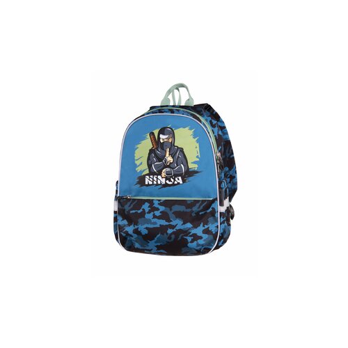  PULSE RANAC JUNIOR NINJA 122469 Cene