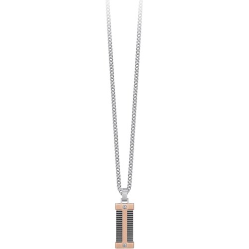 2jewels NAKIT 2JEWELS OGRLICA 251705 Cene