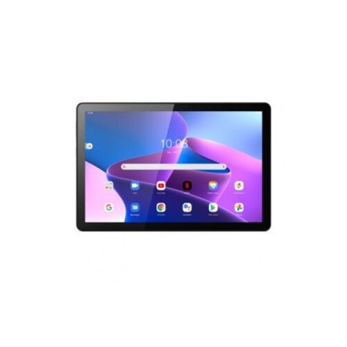 Lenovo tab M10 (3rd gen) 10.1" WUXGA/T610 8-Core 4GB/64GB/And/ZAAE0058RS Cene
