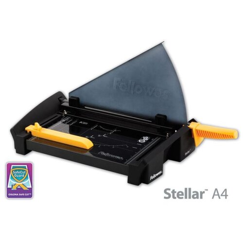 Fellowes Stellar A4 Office giljotina, (5000265356) Cene