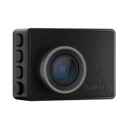Garmin video kamera dash cam 47 gps Slike