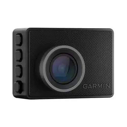 Garmin video kamera dash cam 47 gps
