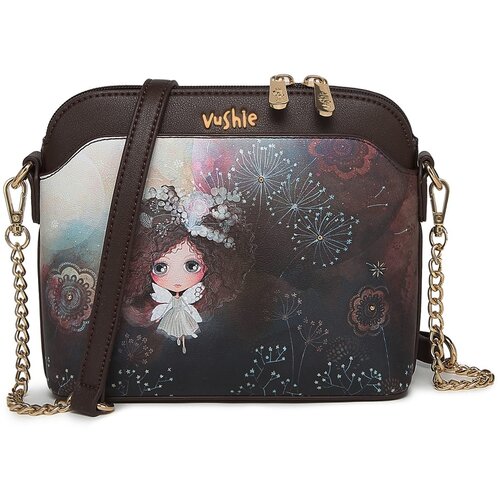 Vuch Rosalie Mini Crossbody Bag Cijene