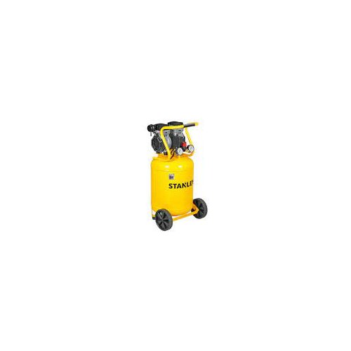 Stanley Uspravni Kompresor Zraka 50L, 230V, 1kW, 8 BAR, SXCMS1350VE Cijene