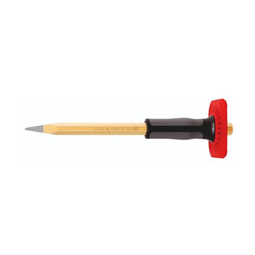 Rennsteig &Scaron;pica zidarska 250mm 331 250 0 Cijene