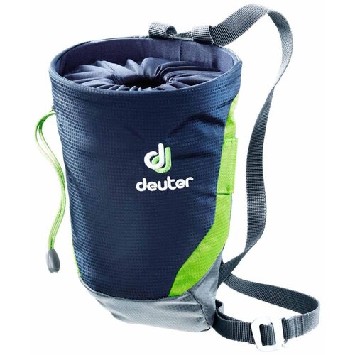 Deuter Gravity Chalk bag II L Cijene