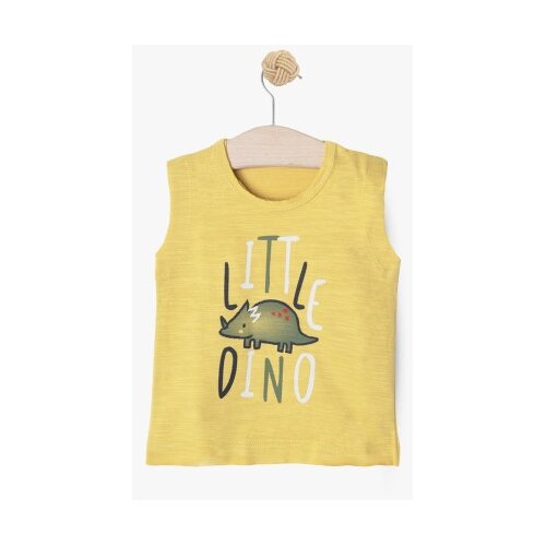 Just kiddin baby majica "DinoPark", 80 ( 11005693 ) Cene