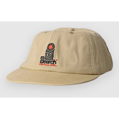 Rip Curl Search Canvas Adj Kapa s &amp;scaron;iltom sand dune Slike