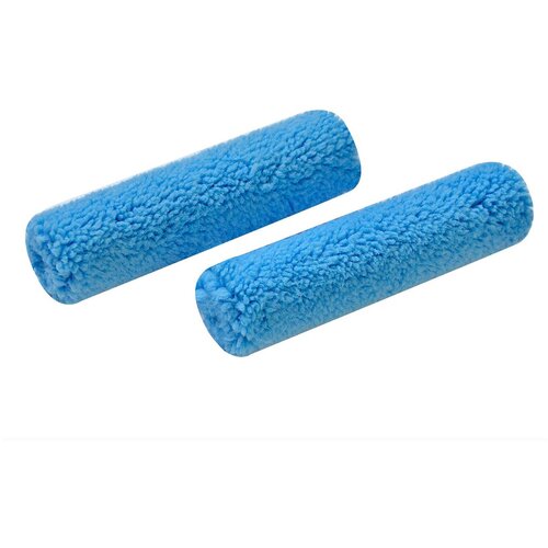 Nespoli RUČNI PRIBOR VALJAK 2/1 BLUEFELT 10CM Cijene
