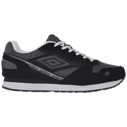 Umbro UMM5132002010 sarena Slike