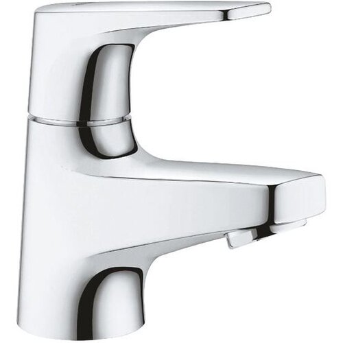 Grohe kopalniska armatura enorocna za umivalnik Start Flow P Cene