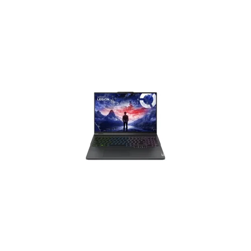  X( 83DF002SSC )Lenovo Legion Pro 5 16IRX9, 16"" WQXGA (2560x1600), i7-14700HX (20C 32MB,up to 5.5GHz