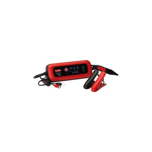  T-CHARGE 12 6V/12V BS PLUG Cene