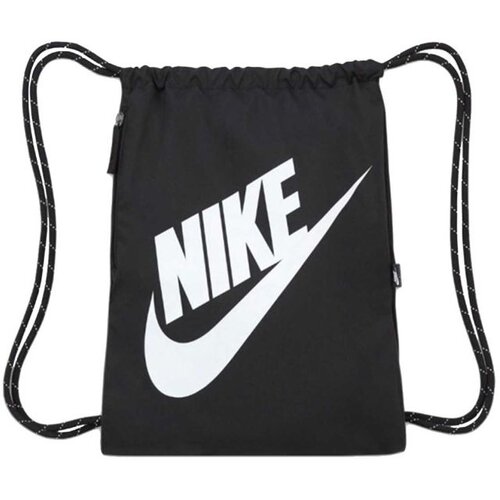 Nike - NK HERITAGE DRAWSTRING - FA21 Cene