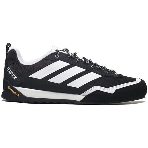 Adidas Nizke superge Terrex Skychaser Črna Slike