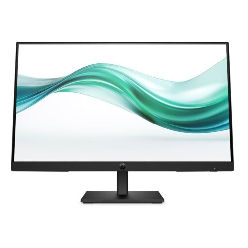 HP Monitor HP Series 3 Pro 322ph 54,6 cm (21,5&Prime;) FHD IPS LED 100 Hz Cijene
