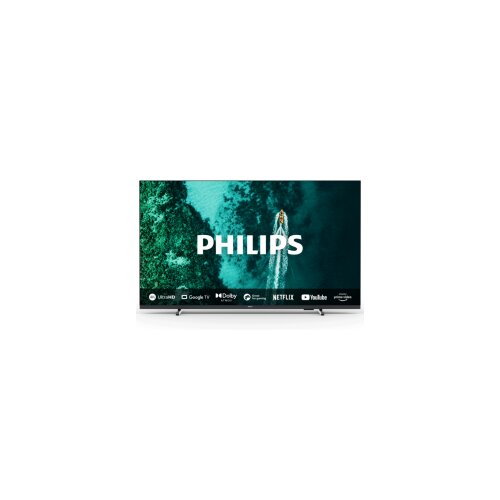 Philips 55PUS7409/12 Slike