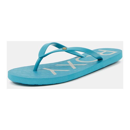 Roxy Japonke Modra Slike