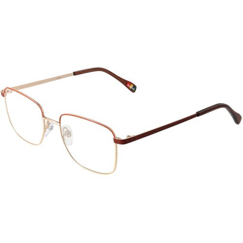 Benetton Naočare BE 309 185 Cene