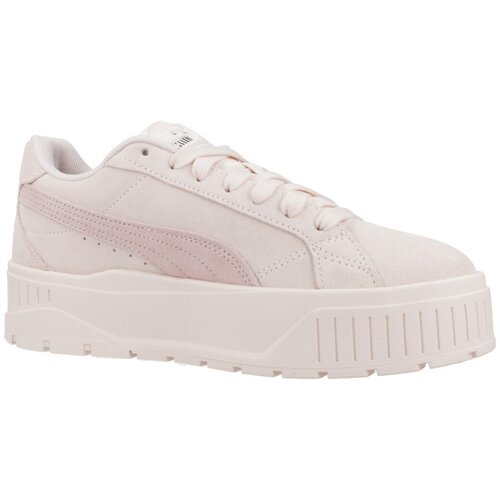 Puma KARMEN II Ružičasta Slike