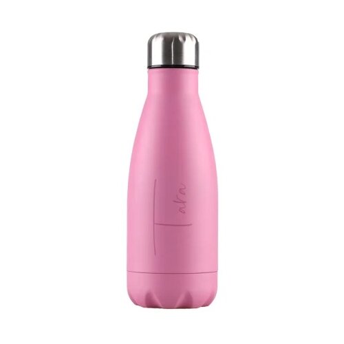 Festa ampola fla&amp;scaron;ica za vodu 500ml - odaberite ime tara ( 704532 ) Slike