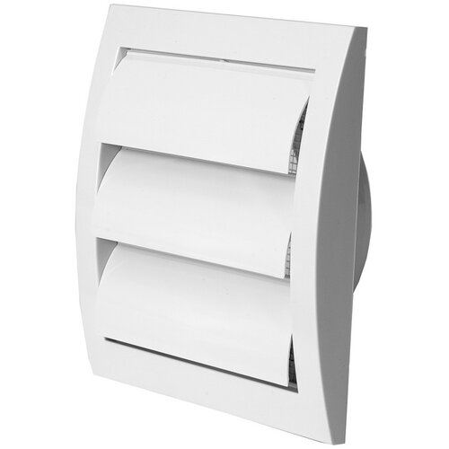 Europlast re&scaron;etka 148*153mm/FI100mm s klapnom Cijene