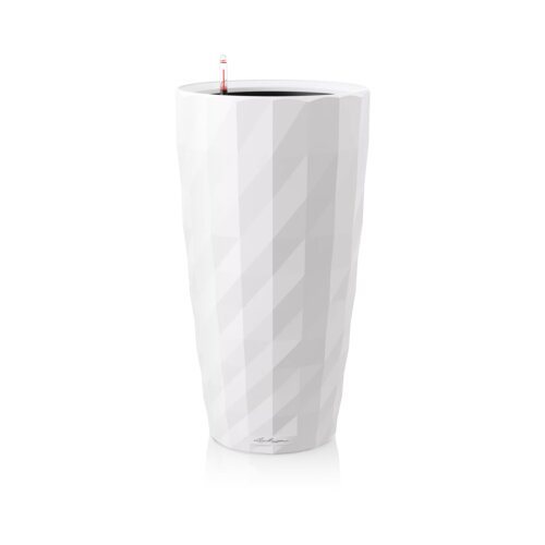 Diamante Premium - bela - mat Cene