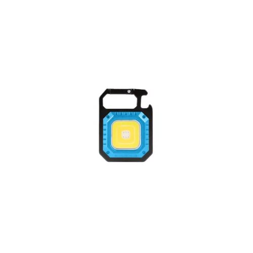 Hoegert led lampa svjetiljka LED 580 lm HT1E419 Cijene