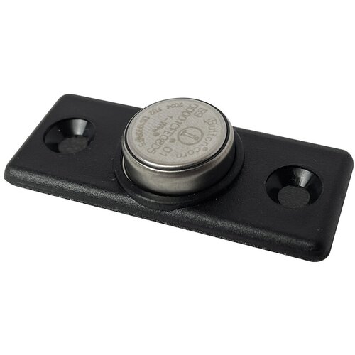 Dahua I-Button iButton/11 Cene