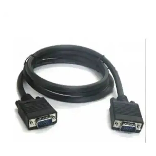  Kabl VGA - VGA M/M 1.5m HQ sa feritima Cene