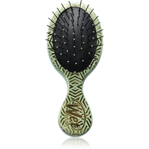 Wet Brush Mini Detangler Geos četka za kosu putni Jade 1 kom Cijene
