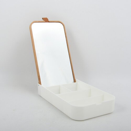 Spirella Organizator nakita Alais &amp;ndash; Slike