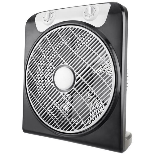 Estia ES06-21573 Podni Ventilator 30CM 45W Slike