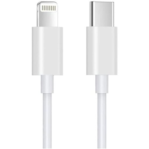  USB-C kabel - Apple, 27W, 1m Cene