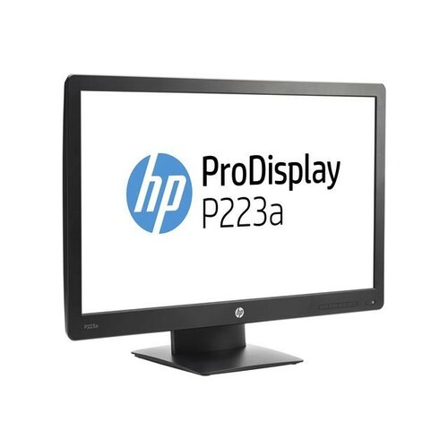 Hp P223a X7R62AA monitor Slike