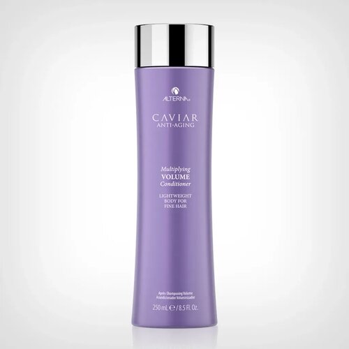 Alterna Balzam za kosu Caviar Multiplying Volume, 250 ml Cene