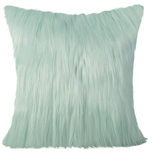 Eurofirany Unisex's Pillowcase 126021 Cijene