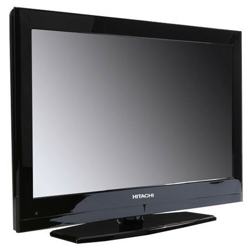 Hitachi 32H6C03 LCD televizor Slike