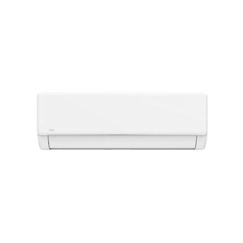 Vivax cool, ACP-12CH35AEQI pro R32 Cene