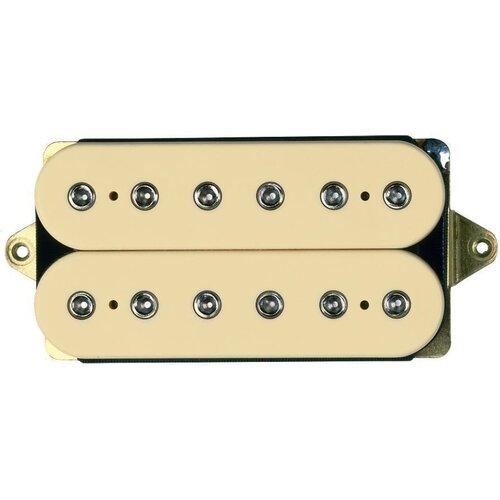 DiMarzio DP151 paf Slike