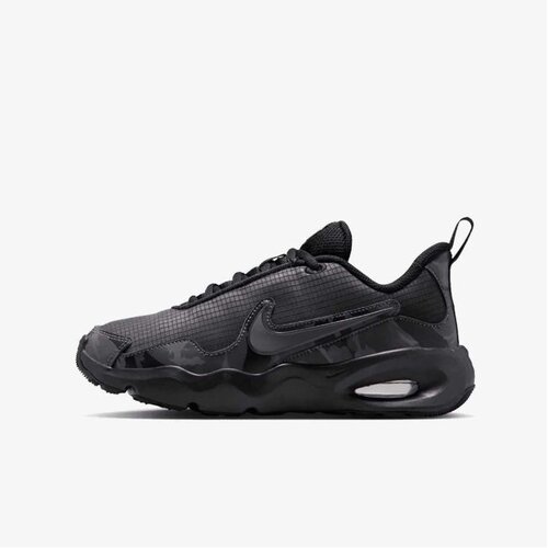 Nike air max nova camo (gs) Slike