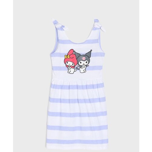 Sinsay Haljina My Melody Cijene