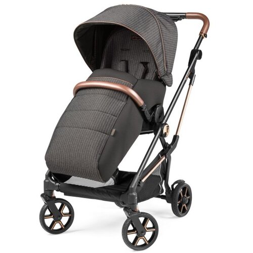  Peg Perego Kolica Vivace - 500 Slike