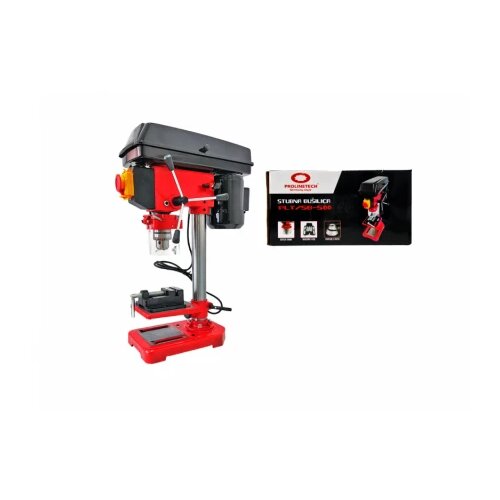 Prolinetech Stubna bušilica 500W 16mm sa stegom Germany Style PLT/SB-500 Cene