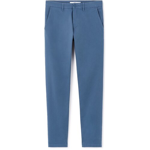 Celio Slim Tocharles chinos - Mens Cijene