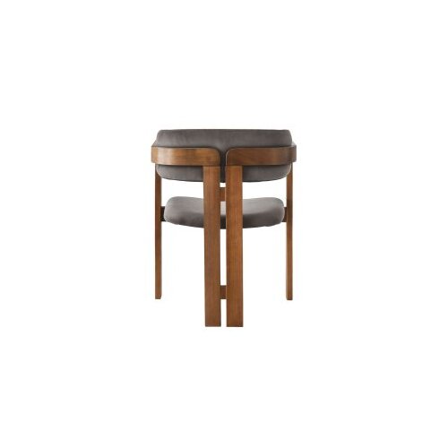 Hanah home trpezarijska stolica CO 029 Slike