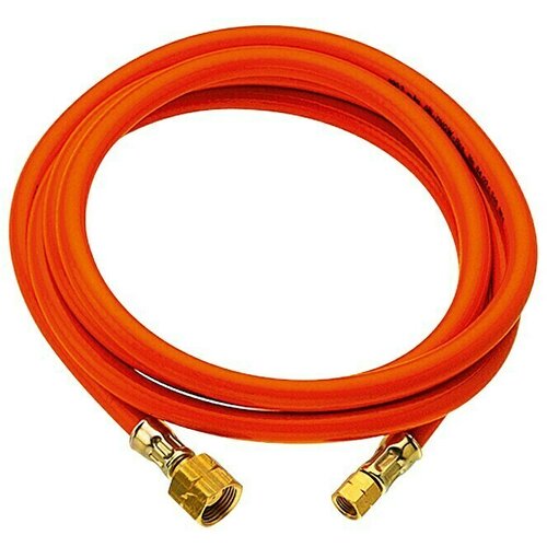 Rothenberger Industrial Cev za plin propan (Dolžina: 5 m, 2 x G ⅜&Prime;L) Cene